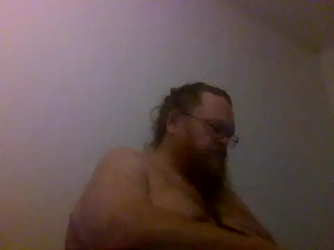 Kaappi1967 online show from 22, 10, 2025