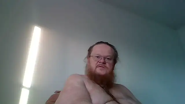 Kaappi1967 online show from 14, 11, 2025