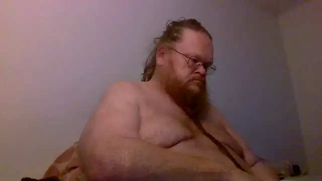 Kaappi1967 online show from 14, 12, 2025