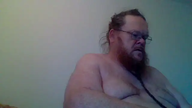 Kaappi1967 online show from 21, 12, 2025