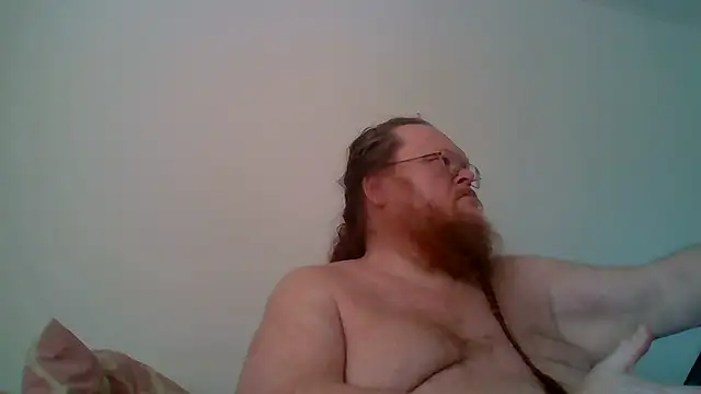 Kaappi1967 online show from 8, 3, 2026