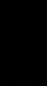 Snapshot of DOMISEEX chatting on 31, 1, 2025 DOMISEEX online show from 31, 1, 2025