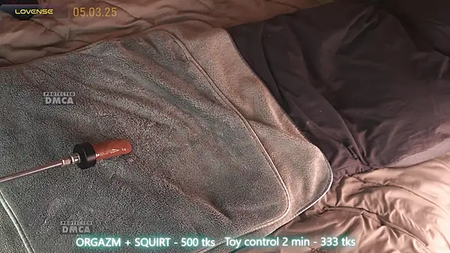 Snapshot of --TwistyLemonSizzle-- chatting on 5, 3, 2025 --TwistyLemonSizzle-- online show from 5, 3, 2025