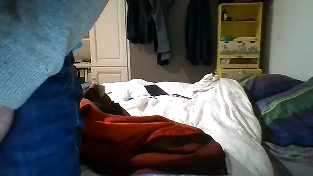 Snapshot of MmaxX004 chatting on 22, 2, 2025 MmaxX004 online show from 22, 2, 2025