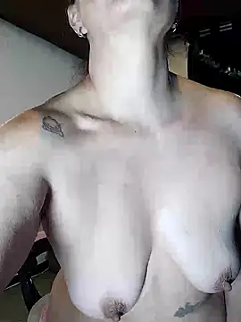 Snapshot of Mysskytty chatting on 5, 11, 2025 Mysskytty online show from 5, 11, 2025