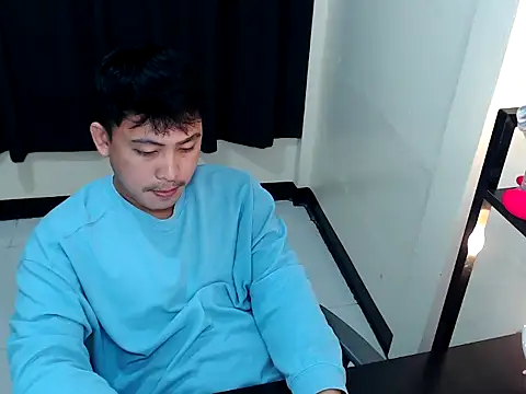 princeJayX online show from 29, 10, 2025