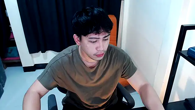 princeJayX online show from 1, 12, 2025