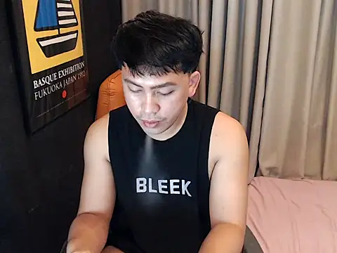 princeJayX online show from 16, 3, 2026