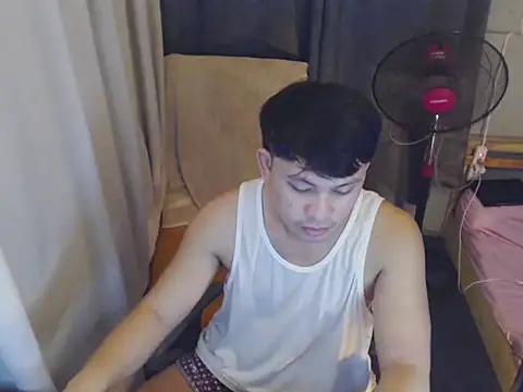 princeJayX online show from 25, 5, 2026