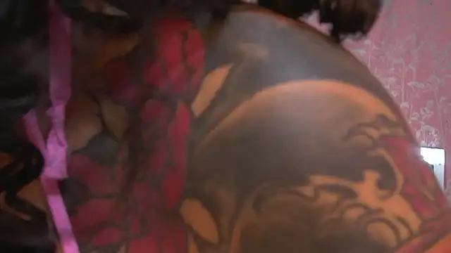 agatha collins  online show from 8, 2, 2025