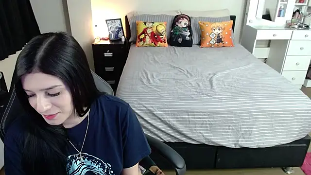 kittykat18x online show from 4, 3, 2025