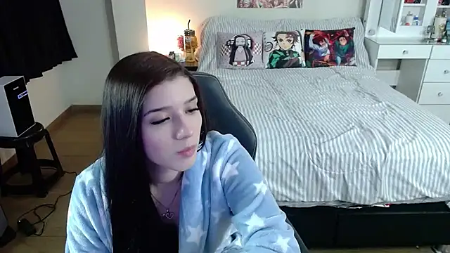 kittykat18x online show from 19, 7, 2026