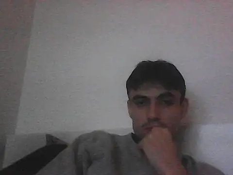 HOONYXKATTY online show from 14, 1, 2026