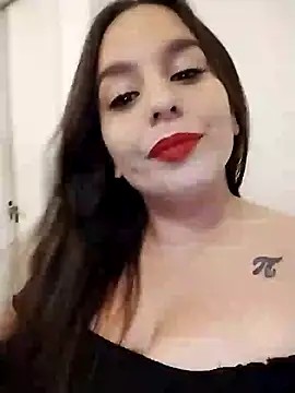 Snapshot of piiruwx chatting on 7, 12, 2024 piiruwx online show from 7, 12, 2024