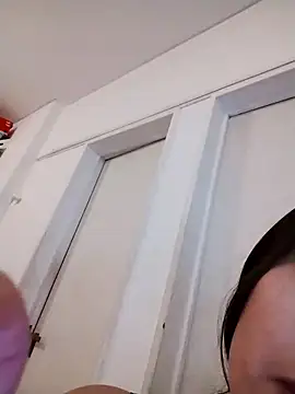 Snapshot of piiruwx chatting on 13, 3, 2025 piiruwx online show from 13, 3, 2025