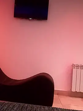 piiruwx online show from 7, 3, 2026