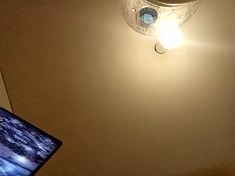 piiruwx online show from 15, 3, 2026