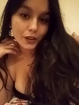 piiruwx online show from 7, 4, 2026