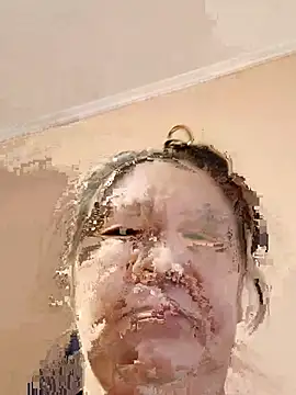 Zulfiya Bruce online show from 15, 12, 2025