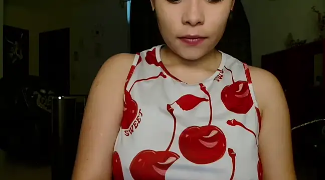 Snapshot of 3littleschoolteens chatting on 6, 2, 2025 3littleschoolteens online show from 6, 2, 2025