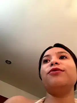 Snapshot of 3littleschoolteens chatting on 22, 10, 2025 3littleschoolteens online show from 22, 10, 2025