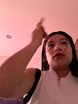 Snapshot of 3littleschoolteens chatting on 7, 11, 2025 3littleschoolteens online show from 7, 11, 2025