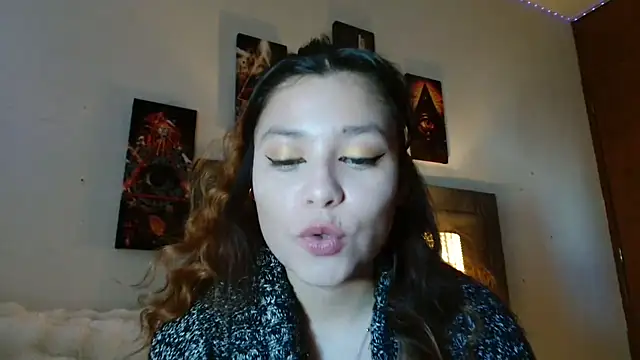 Snapshot of 3littleschoolteens chatting on 10, 1, 2026 3littleschoolteens online show from 10, 1, 2026