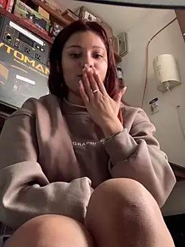 Snapshot of 3littleschoolteens chatting on 6, 2, 2026 3littleschoolteens online show from 6, 2, 2026