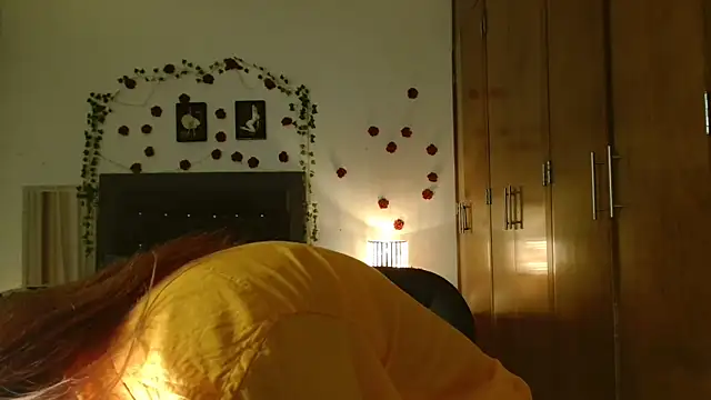 Snapshot of 3littleschoolteens chatting on 20, 2, 2026 3littleschoolteens online show from 20, 2, 2026