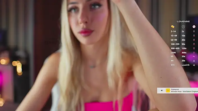 misstics  online show from 9, 12, 2024