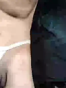 Juliaobig online show from 4, 12, 2024