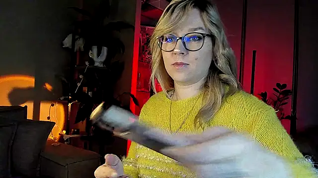 5 in one online show from 4, 12, 2024