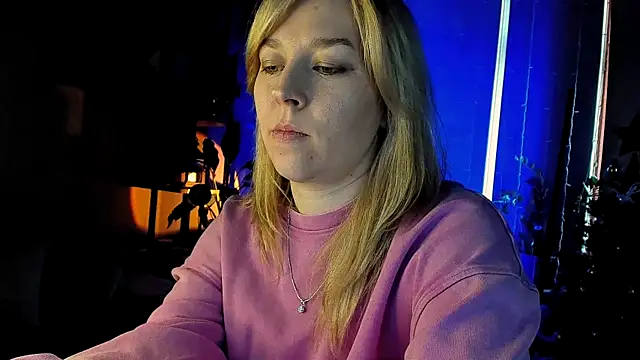 5 in one online show from 5, 2, 2025