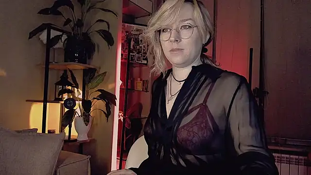 5 in one online show from 22, 2, 2025