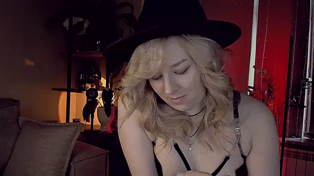 5 in one online show from 23, 2, 2025