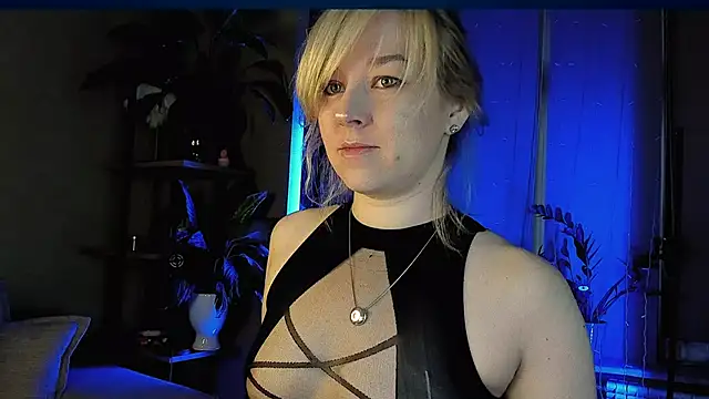 5 in one online show from 22, 3, 2025