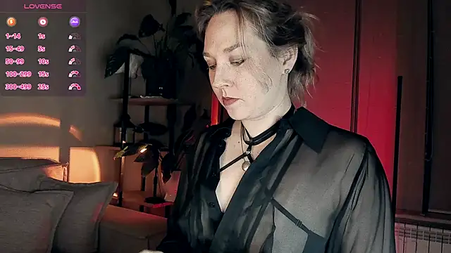 5 in one online show from 10, 11, 2025