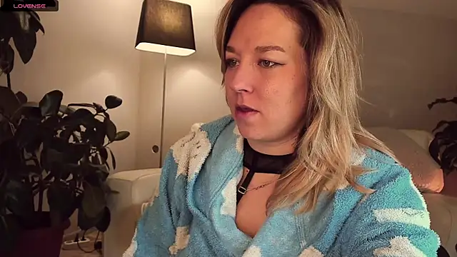 5 in one online show from 4, 7, 2026