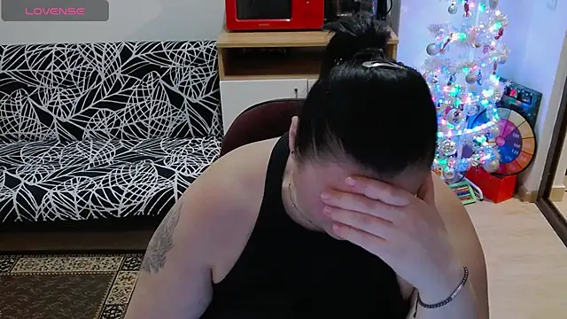 fayette  online show from 15, 12, 2025