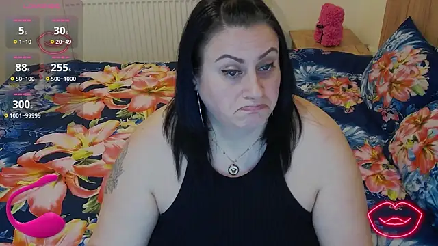 fayette  online show from 30, 3, 2026