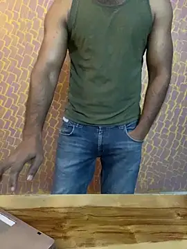 sombre sabhya online show from 27, 12, 2024