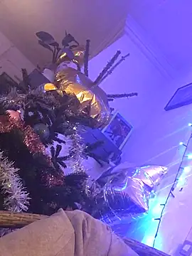 Snapshot of LovelyMoustache chatting on 14, 12, 2025 LovelyMoustache online show from 14, 12, 2025