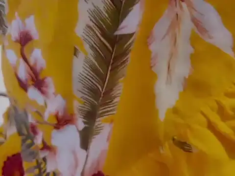 Savithri9 online show from 12, 4, 2026