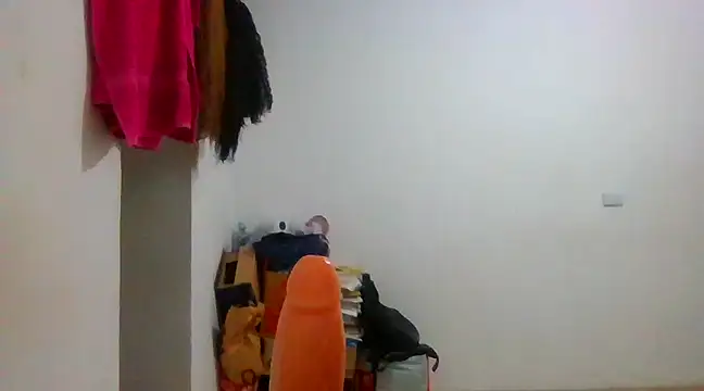 Aishamara online show from 22, 2, 2025