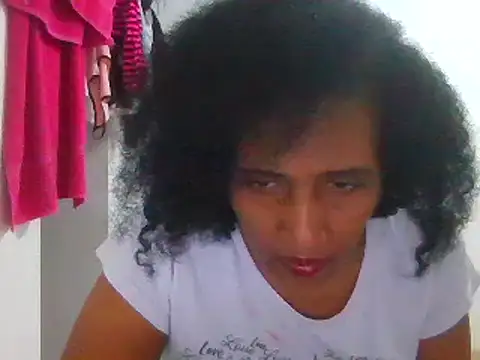 Aishamara online show from 15, 3, 2025