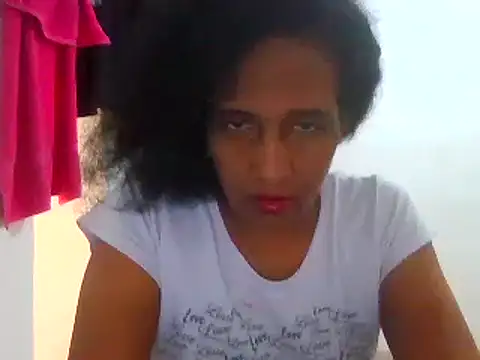 Aishamara online show from 15, 3, 2025