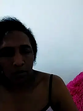 Aishamara online show from 22, 12, 2025