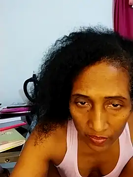 Aishamara online show from 5, 2, 2026