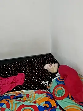 Aishamara online show from 1, 3, 2026