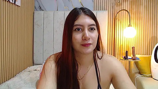 deepieredandwett online show from 8, 3, 2026